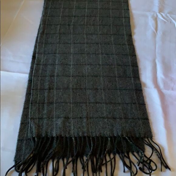 Dockers Men’s Scarf  - Picture 1 of 2